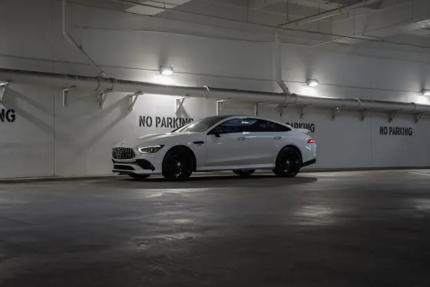 Midnight Casino App Android/iOS